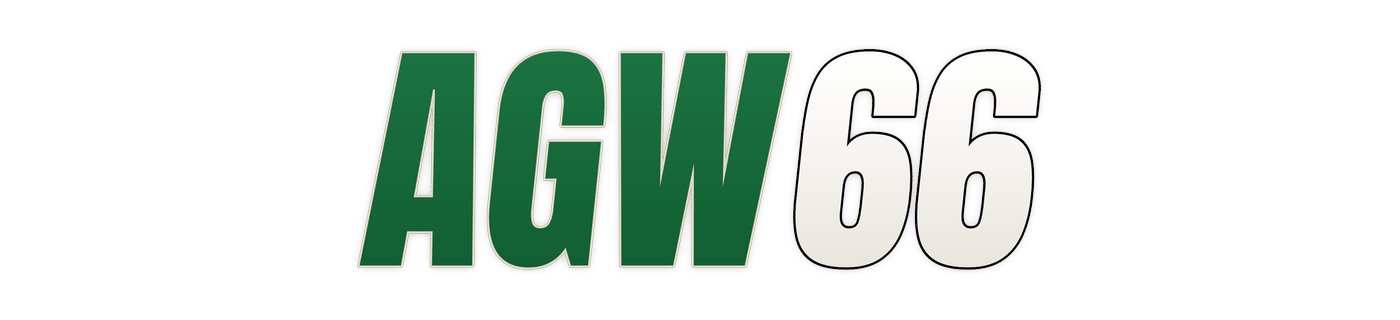 agw66